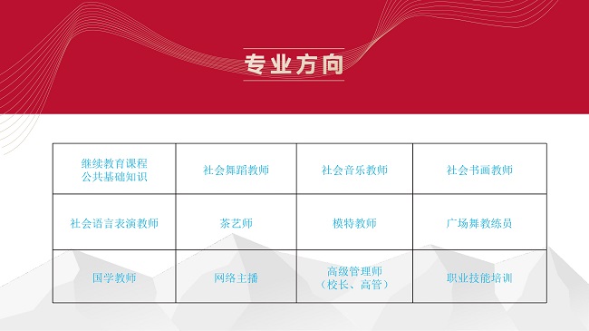 --社会教育职业技能培训PPT 改-9.jpg
